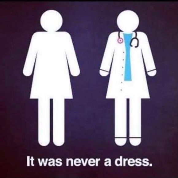 Meet your Posher, Dani - Picture 1 of 1